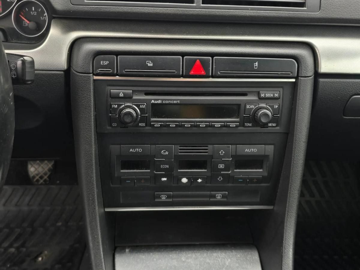 audi-a4-2005-diesel-1968cc