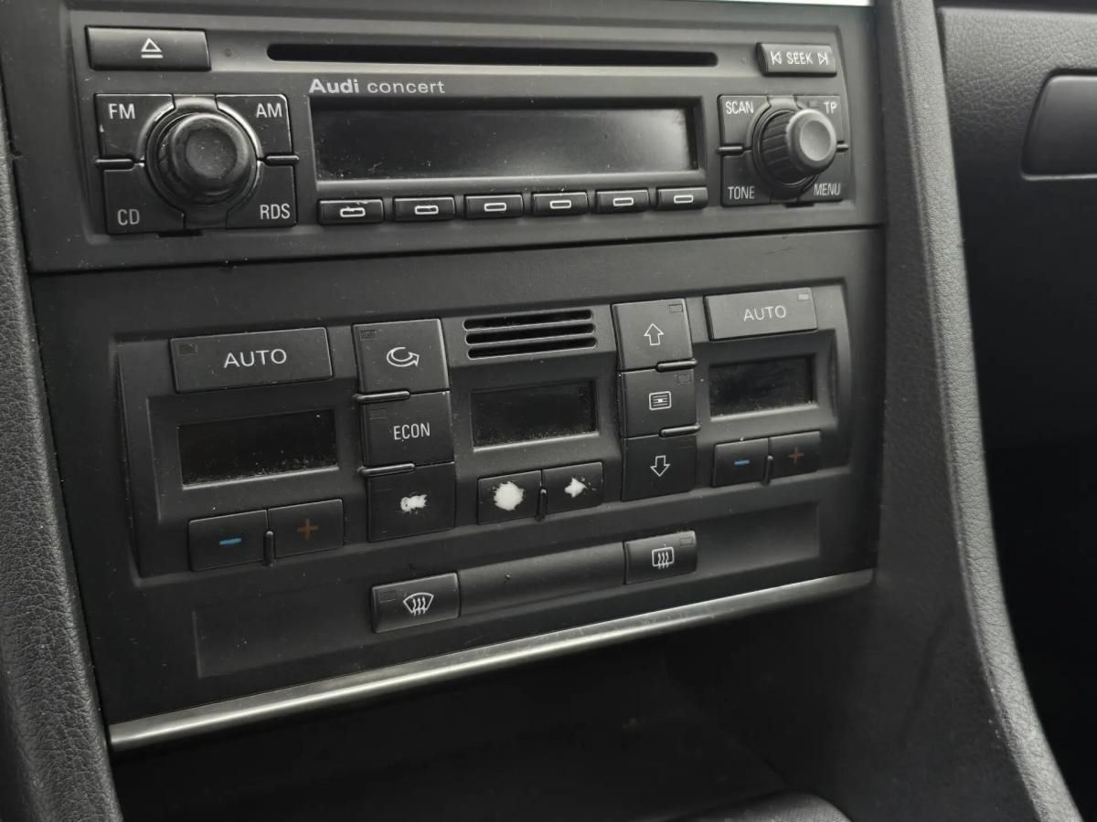 audi-a4-2005-diesel-1968cc