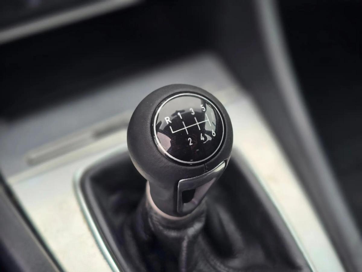 audi-a4-2005-diesel-1968cc