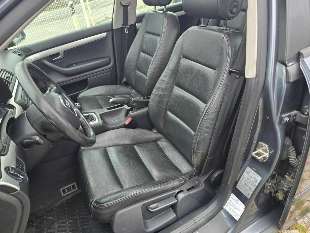 audi-a4-2005-diesel-1968cc
