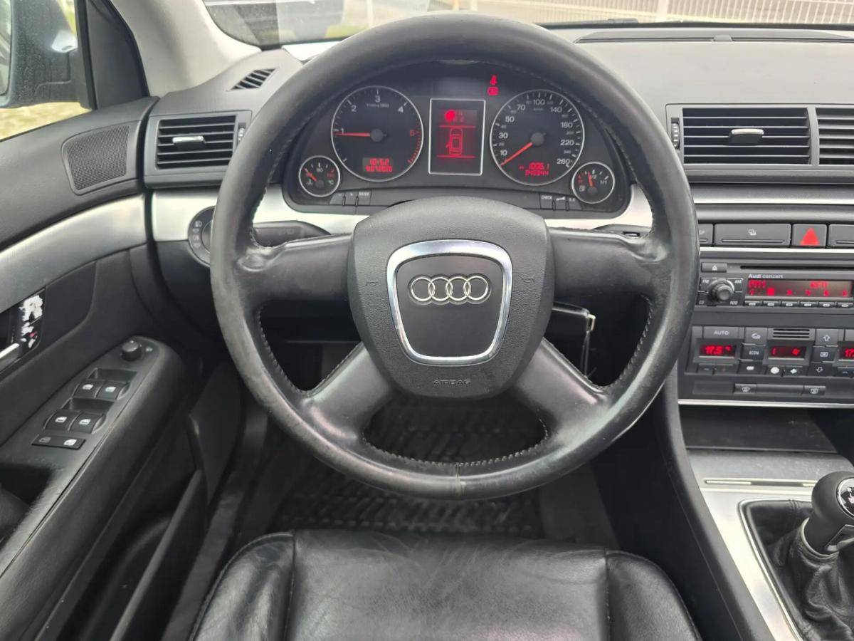 audi-a4-2005-diesel-1968cc