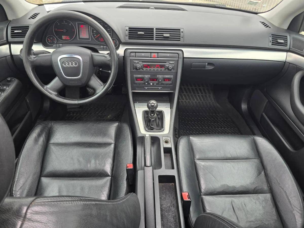audi-a4-2005-diesel-1968cc