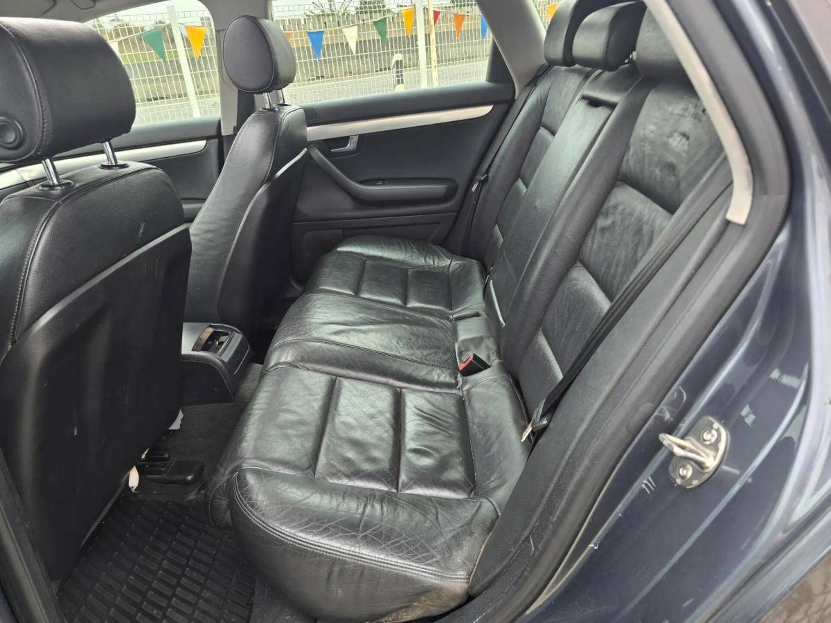 audi-a4-2005-diesel-1968cc