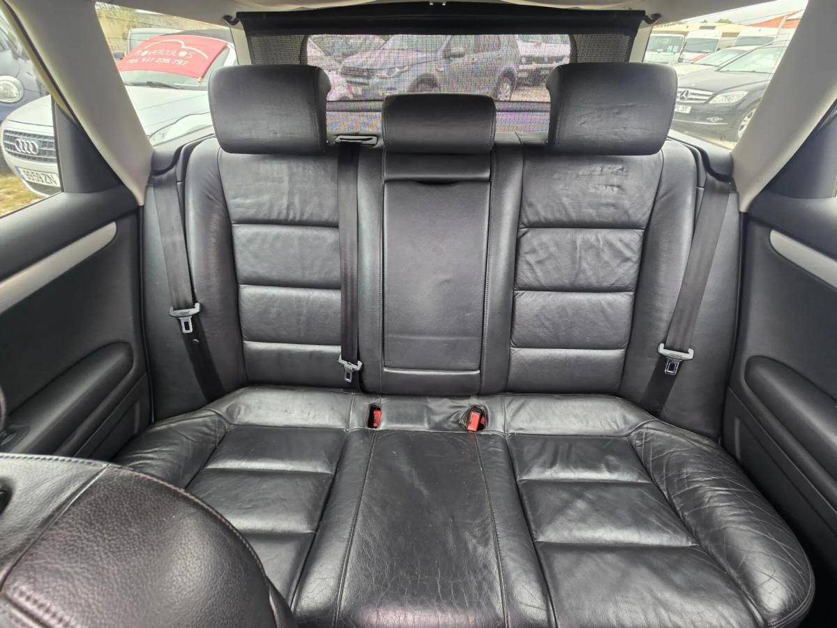 audi-a4-2005-diesel-1968cc