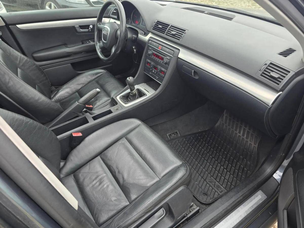 audi-a4-2005-diesel-1968cc