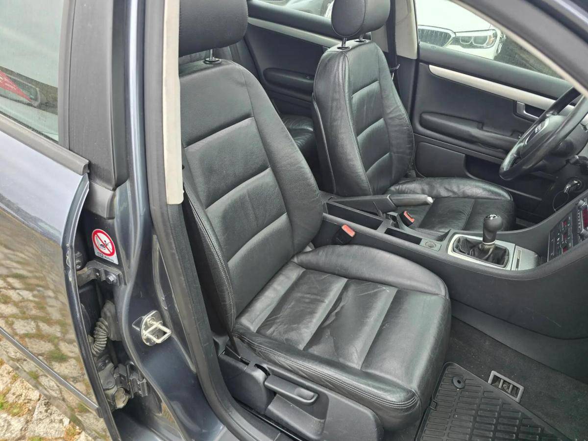 audi-a4-2005-diesel-1968cc