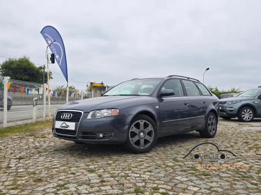 audi-a4-2005-diesel-1968cc
