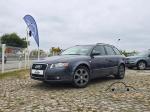 audi-a4-2005-diesel-1968cc