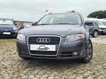 audi-a4-2005-diesel-1968cc