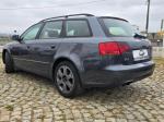 audi-a4-2005-diesel-1968cc