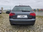 audi-a4-2005-diesel-1968cc