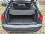 audi-a4-2005-diesel-1968cc