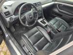 audi-a4-2005-diesel-1968cc