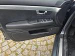 audi-a4-2005-diesel-1968cc