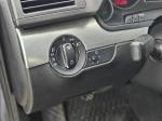 audi-a4-2005-diesel-1968cc
