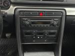 audi-a4-2005-diesel-1968cc