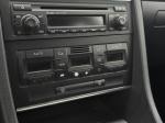 audi-a4-2005-diesel-1968cc