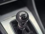 audi-a4-2005-diesel-1968cc