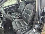 audi-a4-2005-diesel-1968cc