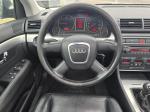 audi-a4-2005-diesel-1968cc