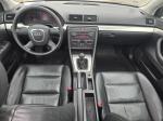 audi-a4-2005-diesel-1968cc
