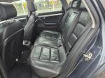 audi-a4-2005-diesel-1968cc