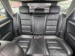 audi-a4-2005-diesel-1968cc