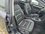 audi-a4-2005-diesel-1968cc
