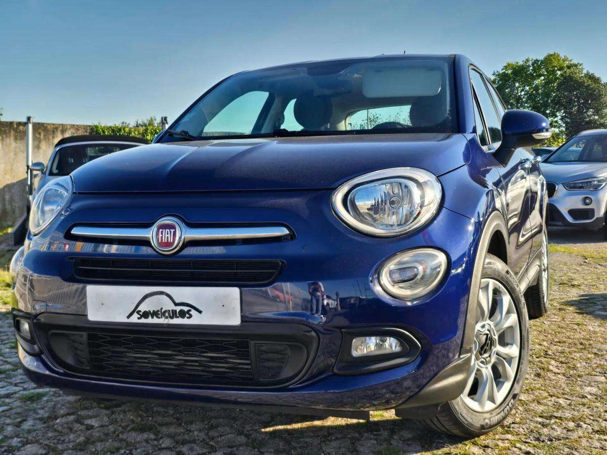 fiat-500x-2015-diesel-1248cc
