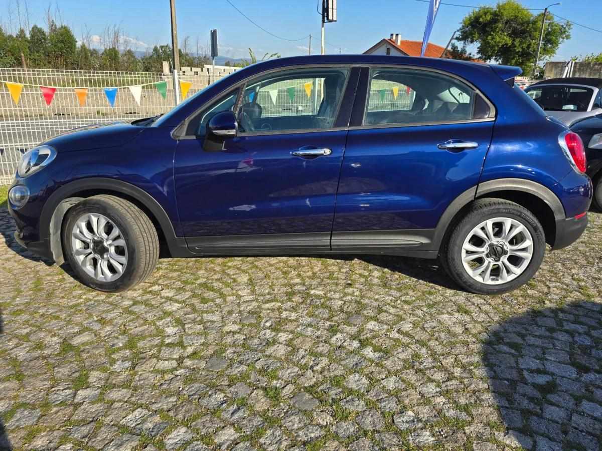 fiat-500x-2015-diesel-1248cc