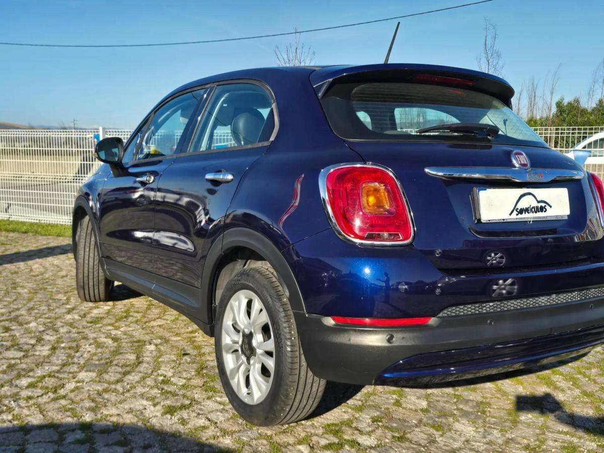 fiat-500x-2015-diesel-1248cc