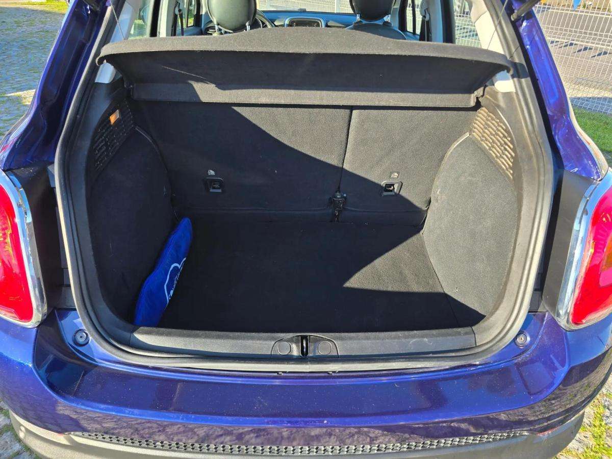fiat-500x-2015-diesel-1248cc
