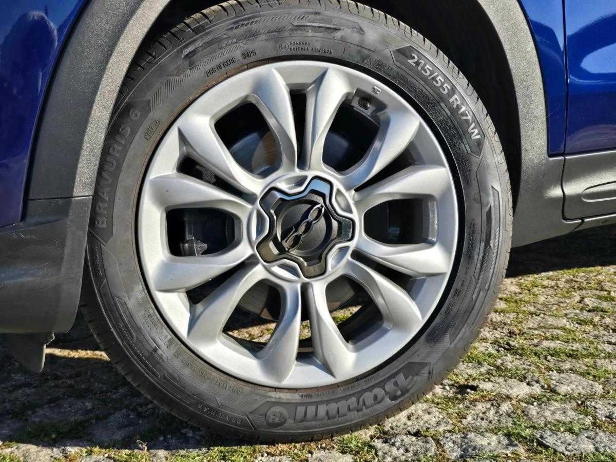 fiat-500x-2015-diesel-1248cc