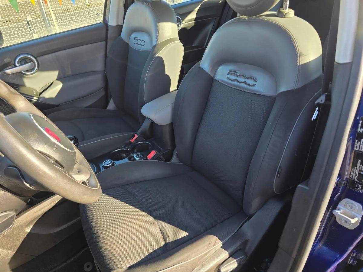 fiat-500x-2015-diesel-1248cc