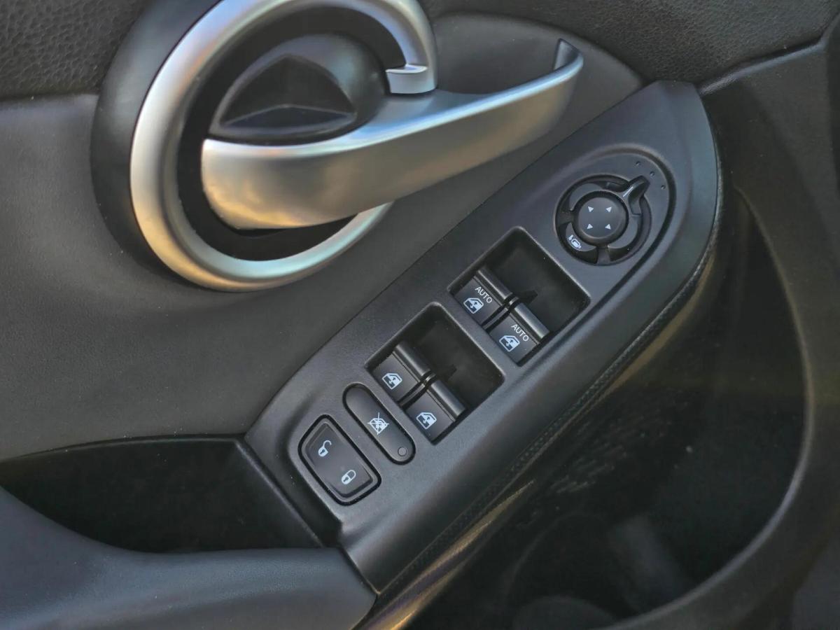 fiat-500x-2015-diesel-1248cc