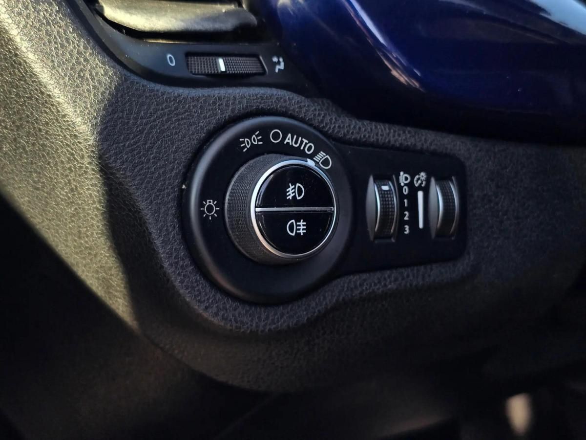 fiat-500x-2015-diesel-1248cc
