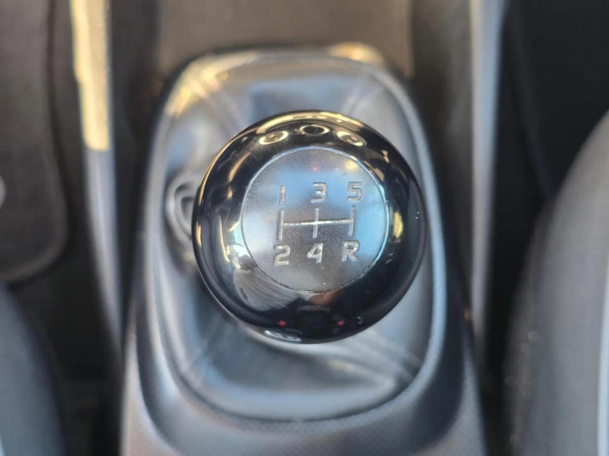 fiat-500x-2015-diesel-1248cc