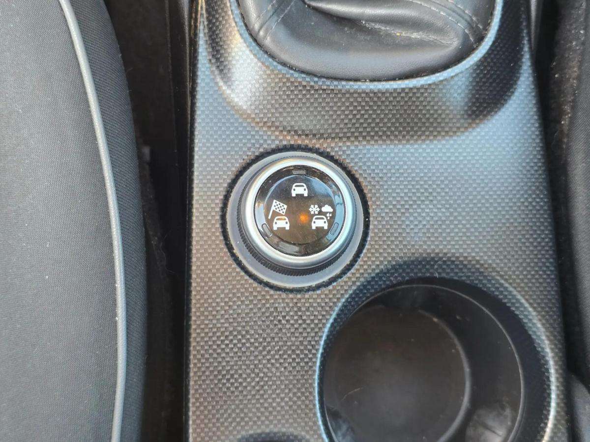 fiat-500x-2015-diesel-1248cc