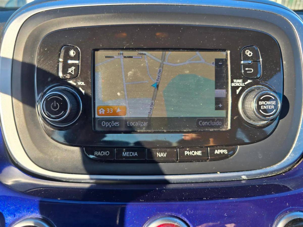 fiat-500x-2015-diesel-1248cc
