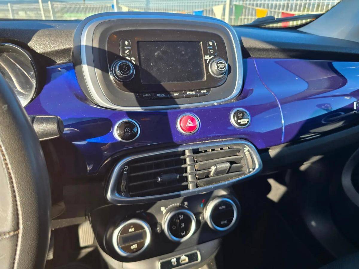 fiat-500x-2015-diesel-1248cc