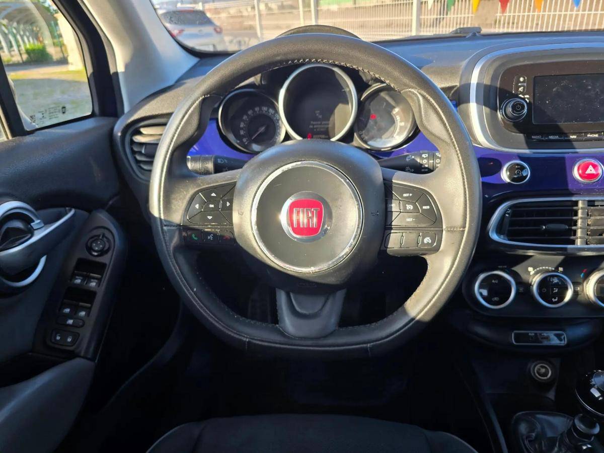 fiat-500x-2015-diesel-1248cc