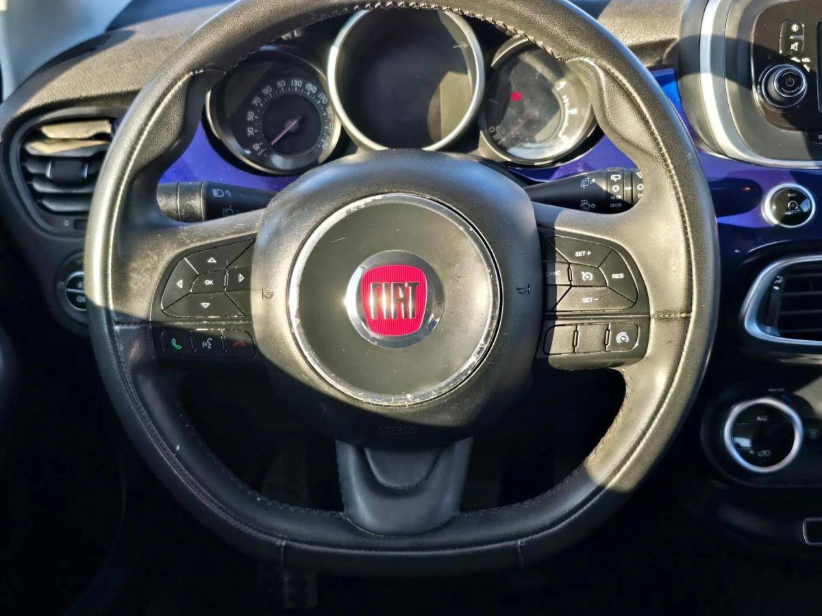 fiat-500x-2015-diesel-1248cc