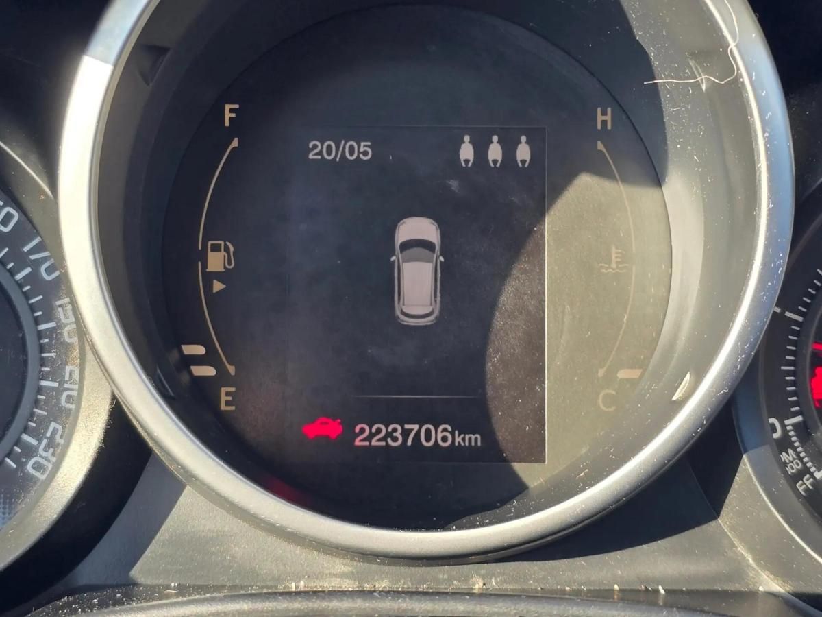 fiat-500x-2015-diesel-1248cc