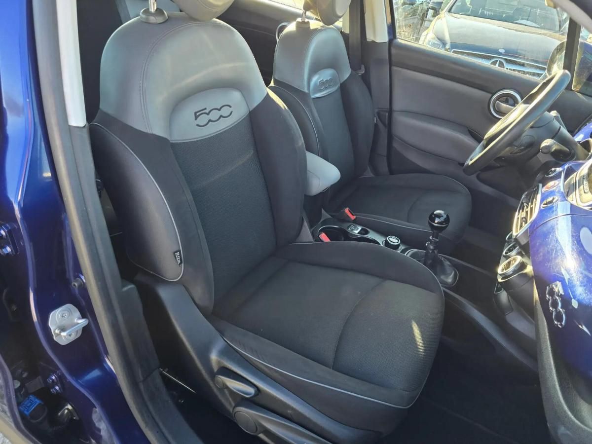 fiat-500x-2015-diesel-1248cc