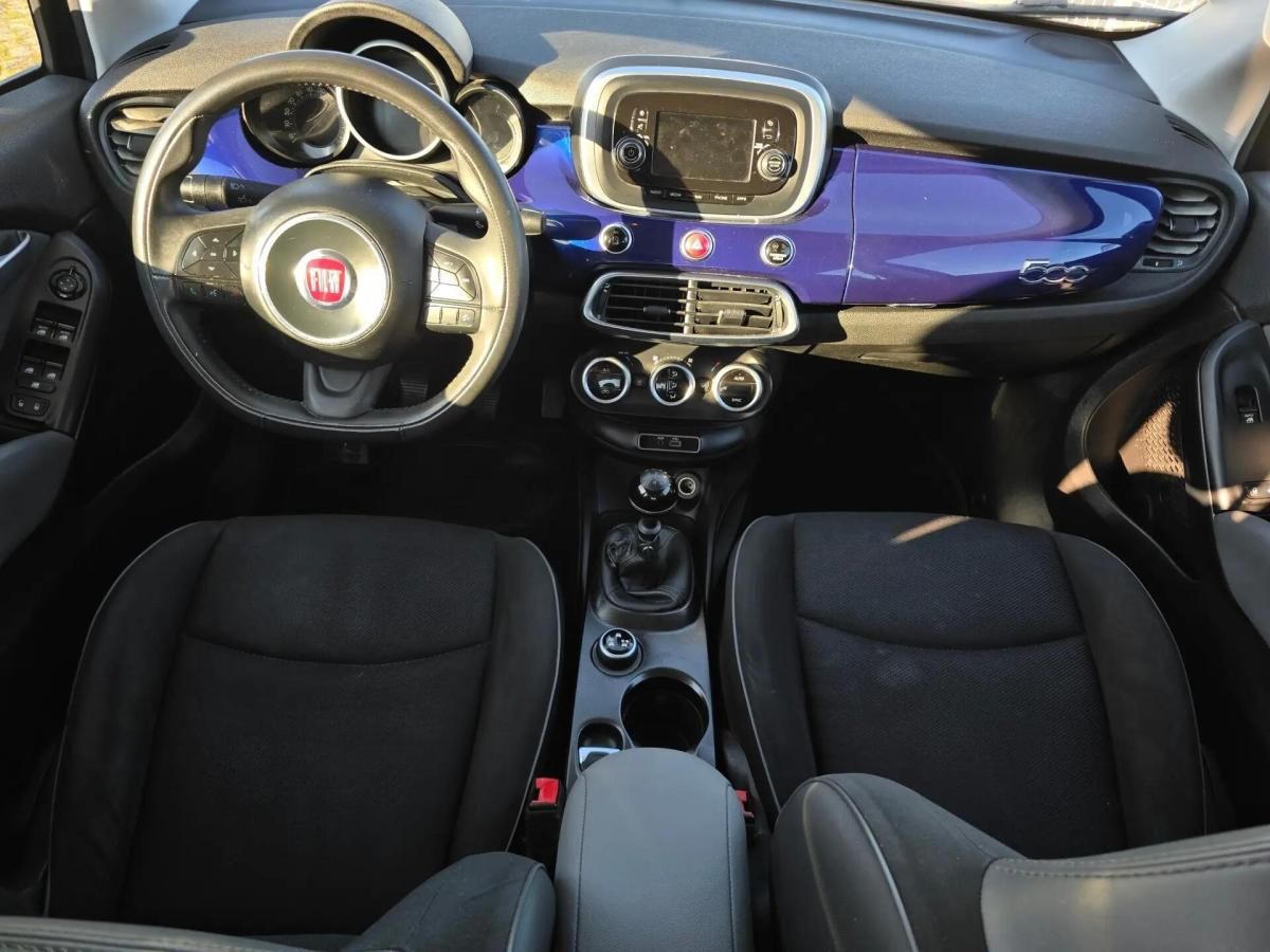 fiat-500x-2015-diesel-1248cc