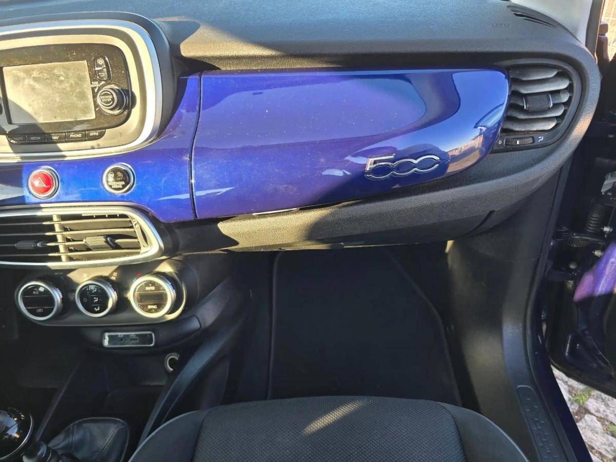 fiat-500x-2015-diesel-1248cc