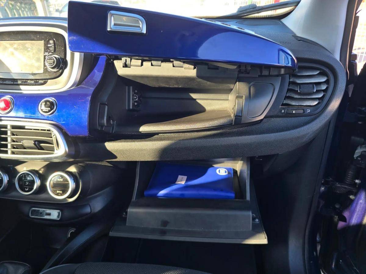 fiat-500x-2015-diesel-1248cc