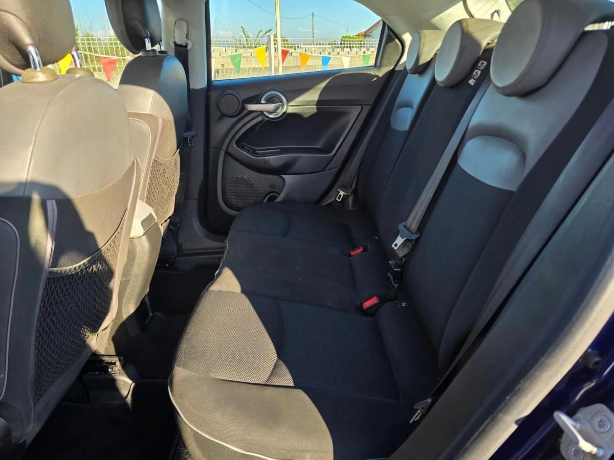 fiat-500x-2015-diesel-1248cc