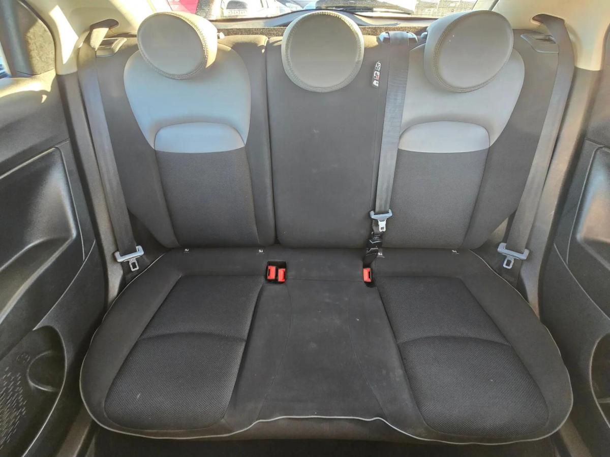 fiat-500x-2015-diesel-1248cc