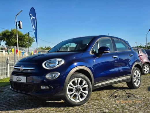 fiat-500x-2015-diesel-1248cc